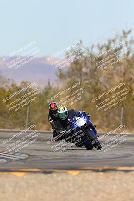 media/Mar-08-2025-TrackXperience (Sat) [[277b597a28]]/3-Level 2/Session 2 (Turn 3)/